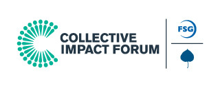 Collective Impact Forum